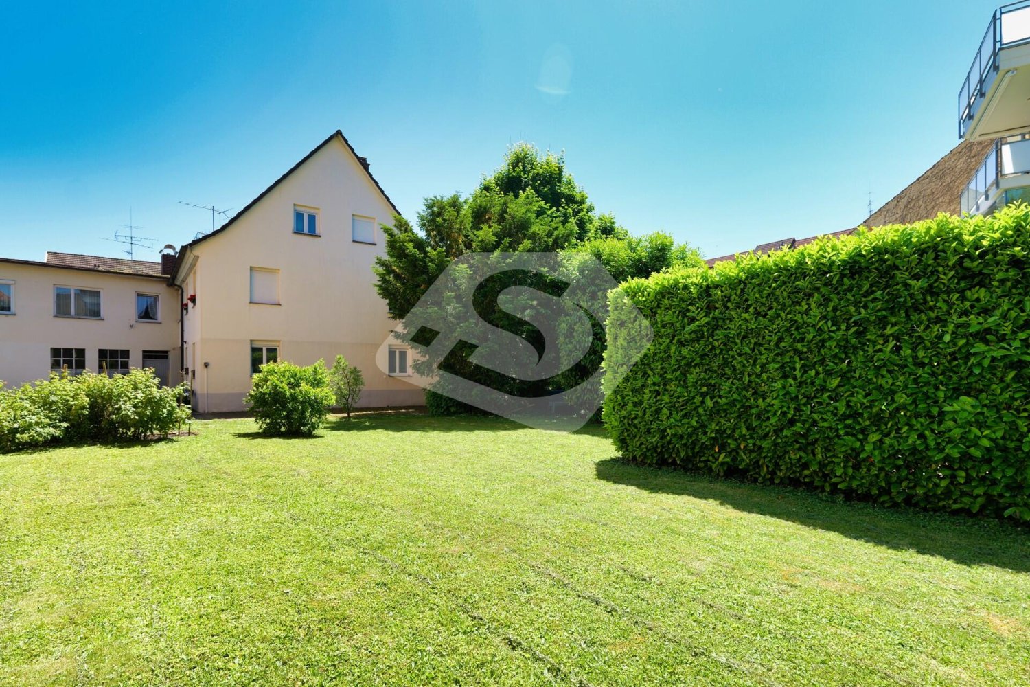 Granja de 9 habitaciónes en Breisgau-Hochschwarzwald, Germany No. 371267