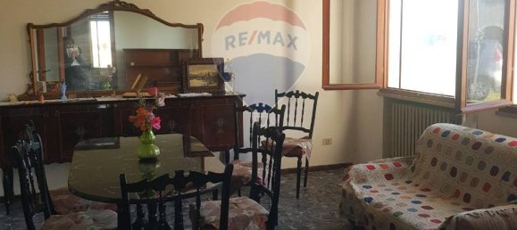 10-Zimmer Haus in Casaleone, Italy, Nr. 74071 7