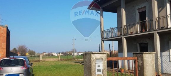 10-Zimmer Haus in Casaleone, Italy, Nr. 74071 8