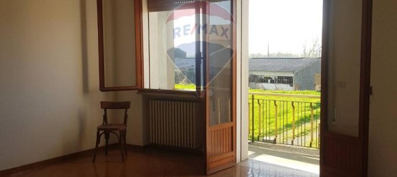 10-Zimmer Haus in Casaleone, Italy, Nr. 74071 19