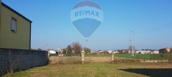 10-Zimmer Haus in Casaleone, Italy, Nr. 74071 3