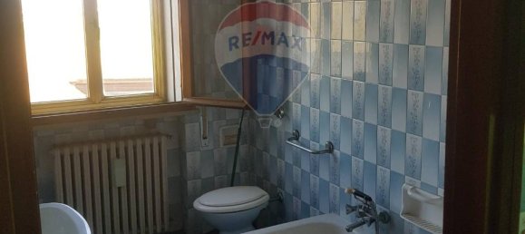 10-Zimmer Haus in Casaleone, Italy, Nr. 74071 20