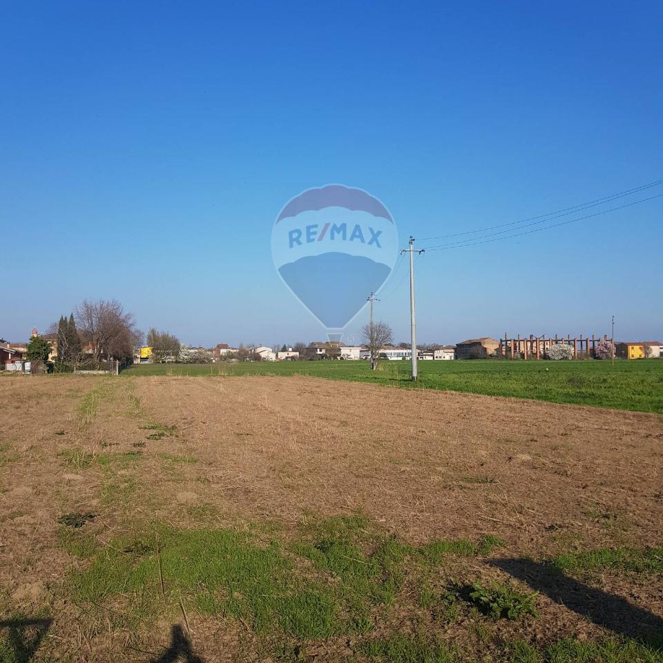 10-Zimmer Haus in Casaleone, Italy, Nr. 74071