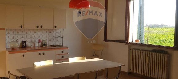 10-Zimmer Haus in Casaleone, Italy, Nr. 74071 6