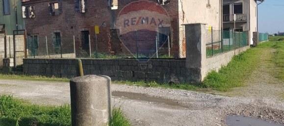 10-Zimmer Haus in Casaleone, Italy, Nr. 74071 4