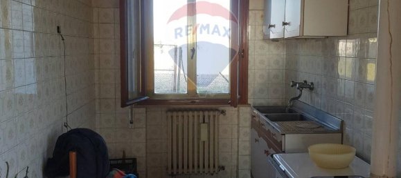 10-Zimmer Haus in Casaleone, Italy, Nr. 74071 13