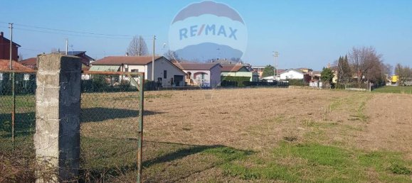 10-Zimmer Haus in Casaleone, Italy, Nr. 74071 2