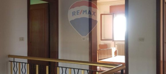 10-Zimmer Haus in Casaleone, Italy, Nr. 74071 17