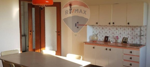 10-Zimmer Haus in Casaleone, Italy, Nr. 74071 12