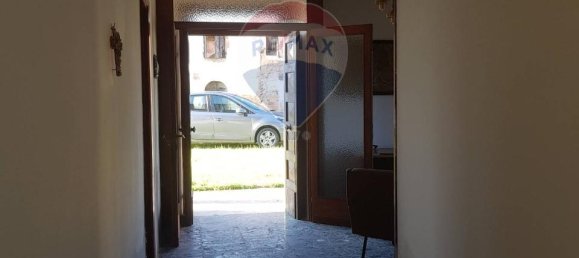 10-Zimmer Haus in Casaleone, Italy, Nr. 74071 9