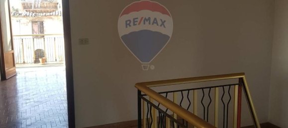 10-Zimmer Haus in Casaleone, Italy, Nr. 74071 10