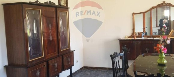 10-Zimmer Haus in Casaleone, Italy, Nr. 74071 11
