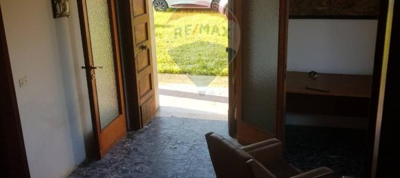 10-Zimmer Haus in Casaleone, Italy, Nr. 74071 14