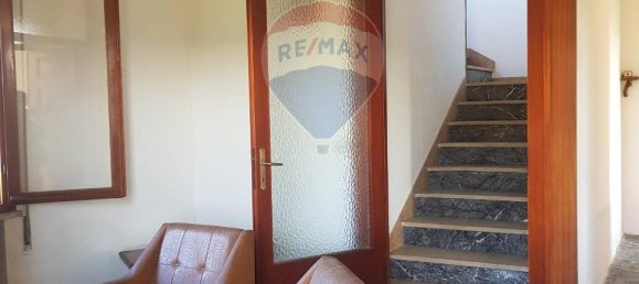 10-Zimmer Haus in Casaleone, Italy, Nr. 74071 15