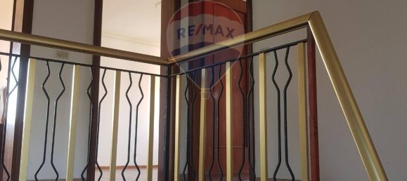 10-Zimmer Haus in Casaleone, Italy, Nr. 74071 16