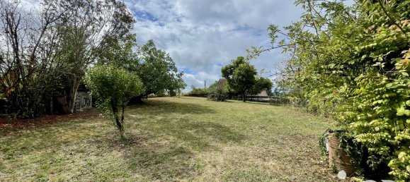 6-Zimmer Haus in Dordogne, France, Nr. 335726 3