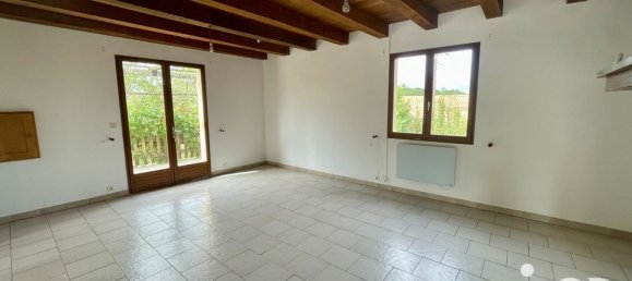 6-Zimmer Haus in Dordogne, France, Nr. 335726 7