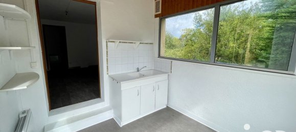 6-Zimmer Haus in Dordogne, France, Nr. 335726 16