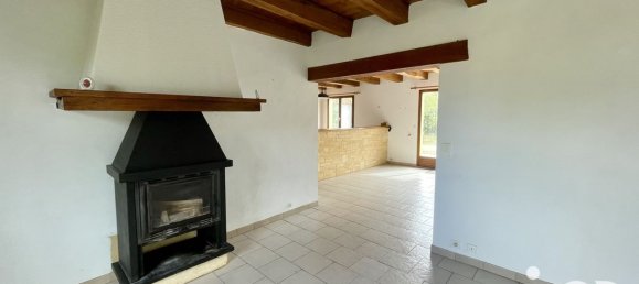 6-Zimmer Haus in Dordogne, France, Nr. 335726 9