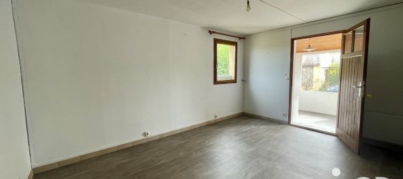 6-Zimmer Haus in Dordogne, France, Nr. 335726 12