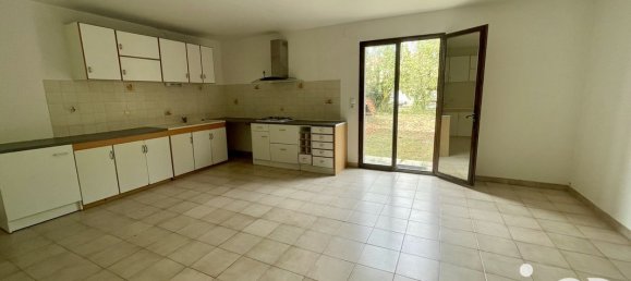 6-Zimmer Haus in Dordogne, France, Nr. 335726 17