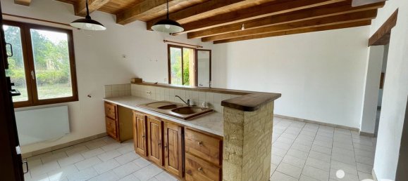 6-Zimmer Haus in Dordogne, France, Nr. 335726 8