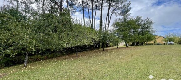 6-Zimmer Haus in Dordogne, France, Nr. 335726 4