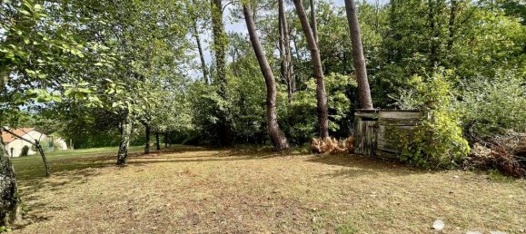 6-Zimmer Haus in Dordogne, France, Nr. 335726 5