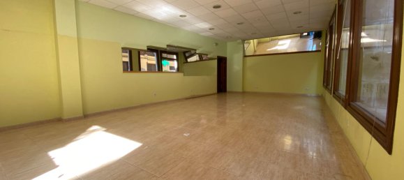 Gewerbliche Immobilie in La Rioja, Spain 76m², Nr. 181090 3