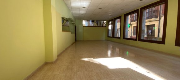 Gewerbliche Immobilie in La Rioja, Spain 76m², Nr. 181090 2