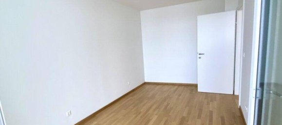Apartamento de 2 habitaciónes en Vienna, Austria No. 93596 6