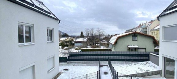 Apartamento de 2 habitaciónes en Vienna, Austria No. 93596 9