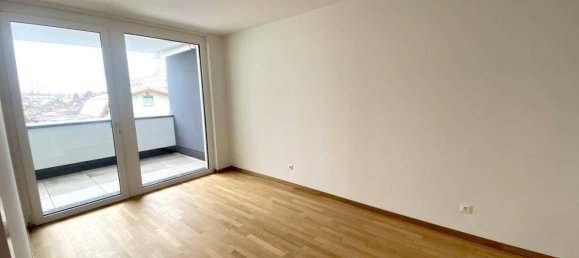 Apartamento de 2 habitaciónes en Vienna, Austria No. 93596 5