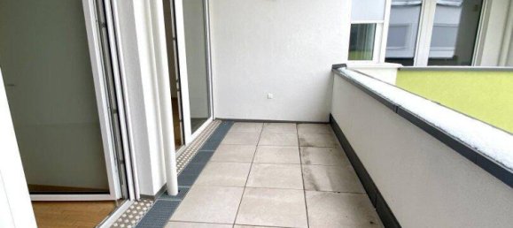 Apartamento de 2 habitaciónes en Vienna, Austria No. 93596 8