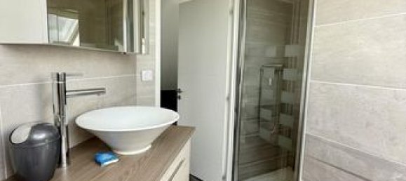 Casa de 3 dormitorios en Seine-Maritime, France No. 359851 9