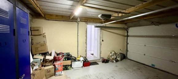 Casa de 3 dormitorios en Seine-Maritime, France No. 359851 11