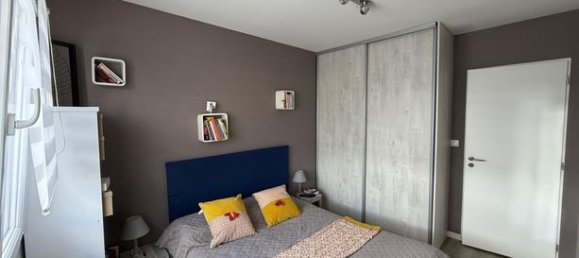 Casa de 3 dormitorios en Seine-Maritime, France No. 359851 4