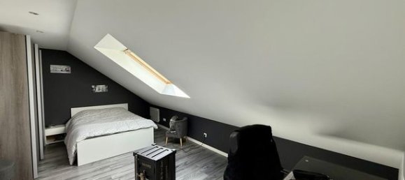 Casa de 3 dormitorios en Seine-Maritime, France No. 359851 8