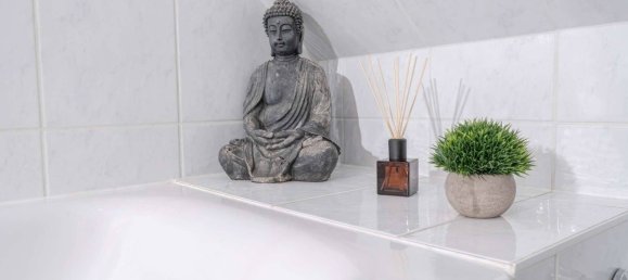 Apartamento de 2 divisões em Emmendingen, Germany N.º 89951 8