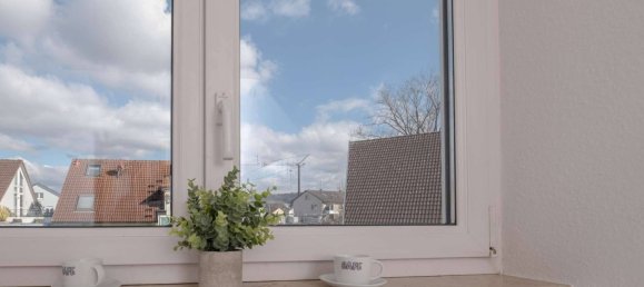 Apartamento de 2 divisões em Emmendingen, Germany N.º 89951 10