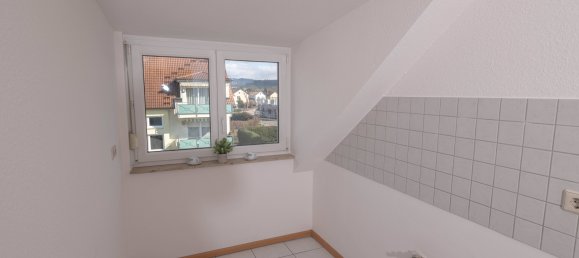 Apartamento de 2 divisões em Emmendingen, Germany N.º 89951 9