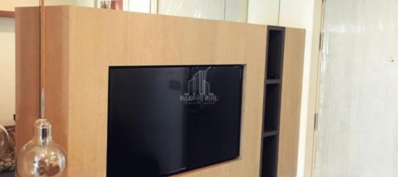 1 bedroom Condo in Rhythm Sukhumvit 36-38 Railay Beach, Thailand No. 30501 2