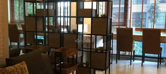 1 bedroom Condo in Rhythm Sukhumvit 36-38 Railay Beach, Thailand No. 30501 9