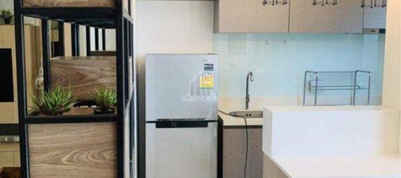 1 bedroom Condo in Rhythm Sukhumvit 36-38 Railay Beach, Thailand No. 30501 4