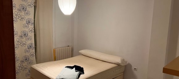 2 bedrooms Apartment in Granada, Spain No. 159111 11