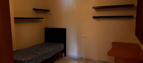 2 bedrooms Apartment in Granada, Spain No. 159111 4