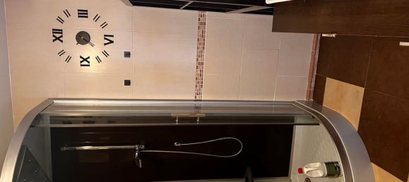 2 bedrooms Apartment in Granada, Spain No. 159111 10