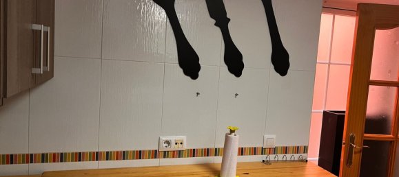 2 bedrooms Apartment in Granada, Spain No. 159111 14