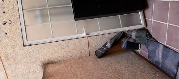 2 bedrooms Apartment in Granada, Spain No. 159111 17