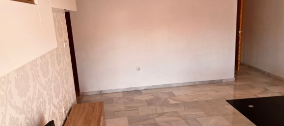 2 bedrooms Apartment in Granada, Spain No. 159111 6